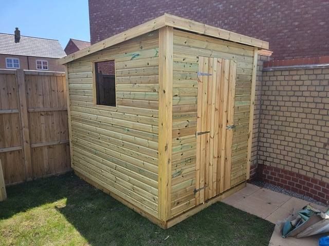 pent-shed-7-kireth-ai
