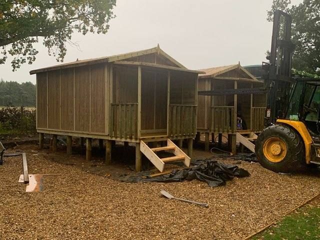 outdoor-building-installers-18-kireth-ai