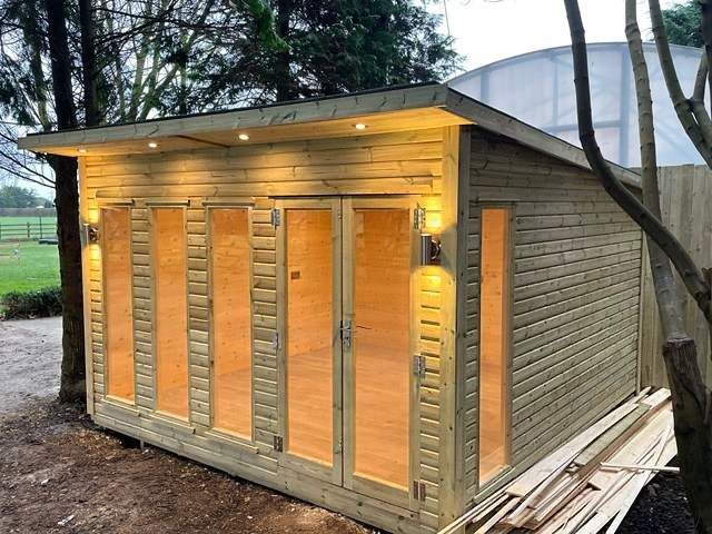 garden-sheds-fencing-20-kireth-ai
