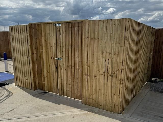 fencing-installers-22-kireth-ai