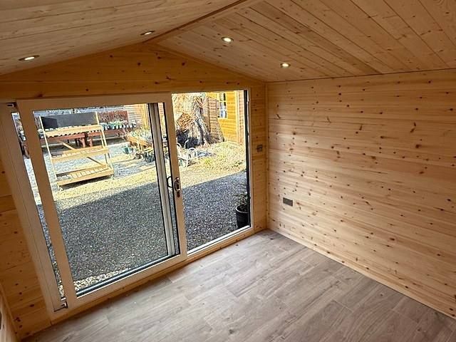 garden-room-installers-15-kireth-ai