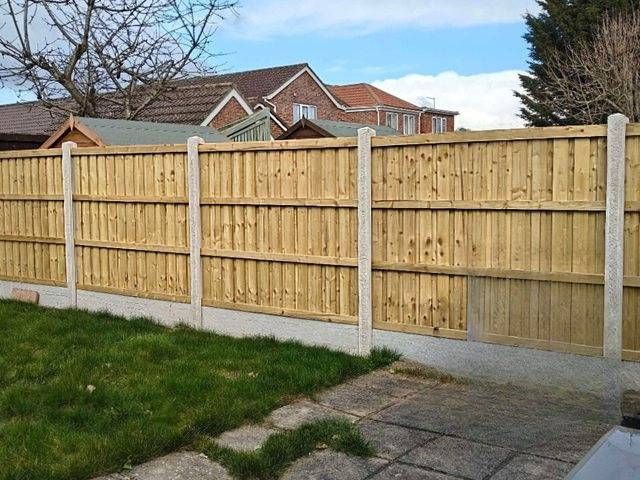 fencing-installers-14-kireth-ai
