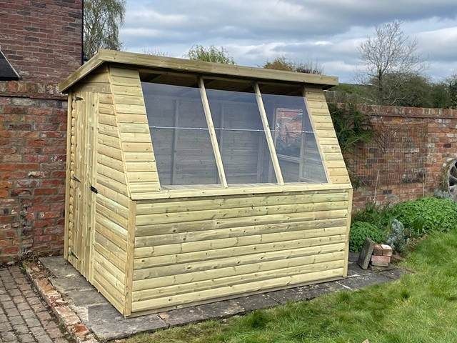 shed-installers-12-kireth-ai