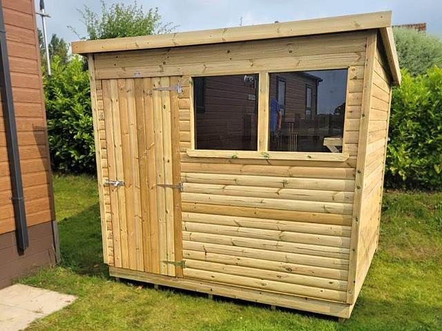 shed-installers-7-kireth-ai