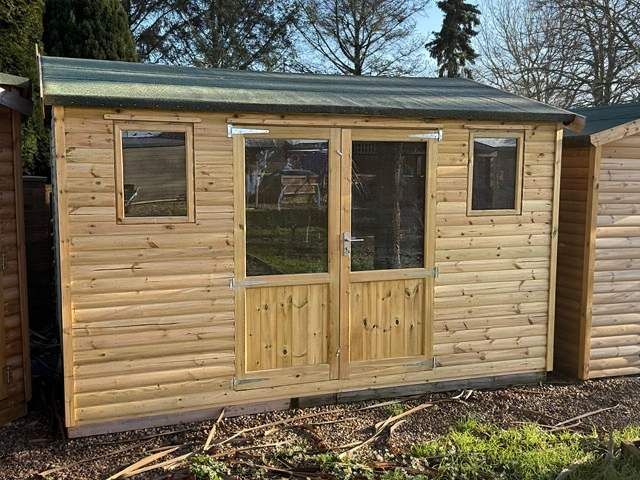 shed-installers-8-kireth-ai